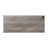 Quatia L-Shaped Executive Desk,Writing Desk-1771643313
