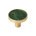 Gold/Emerald