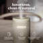 Diffuseur sans eau en tissu Homenics Serenescent