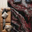 Tapis noir / gris / ivoire / beige Galaxy Series-1503019343-1507989375