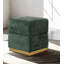 Repose-pieds avec rangement Accent-873703406