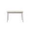 Maritza 5 - Person Dining Set