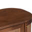 Buffet 68 "Salvatore-184953080
