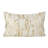 Loretta Abstract Square Cotton Pillow Cover-43064583-43064589-111667275