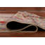 Tapis oriental Kazak 9x12