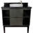37'' Single Bathroom Vanity with Top-27899975