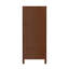 Commode pour femme 6 tiroirs Celine-1311412437