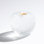 Tealight Candle Holder