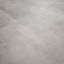Carrelage en vinyle imperméable 12 po x 24 po 2 mm-128538431
