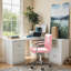 Chaise de travail Pierron-712977133