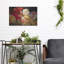 «Poppy Celebration» par Emma Styles-577074691