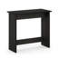 Broughtonville Writing Desk-36155932