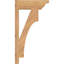 Persienne en bois Westlake-112807736-106952054