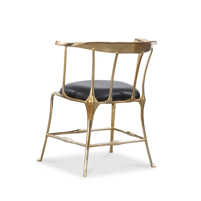 Bijou Armchair
