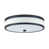 Oil Rubbed Bronze  is out of stock