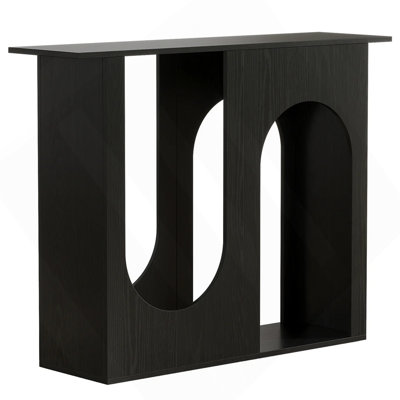 Elegant Couch Table,Narrow Console Table,Sofa Table