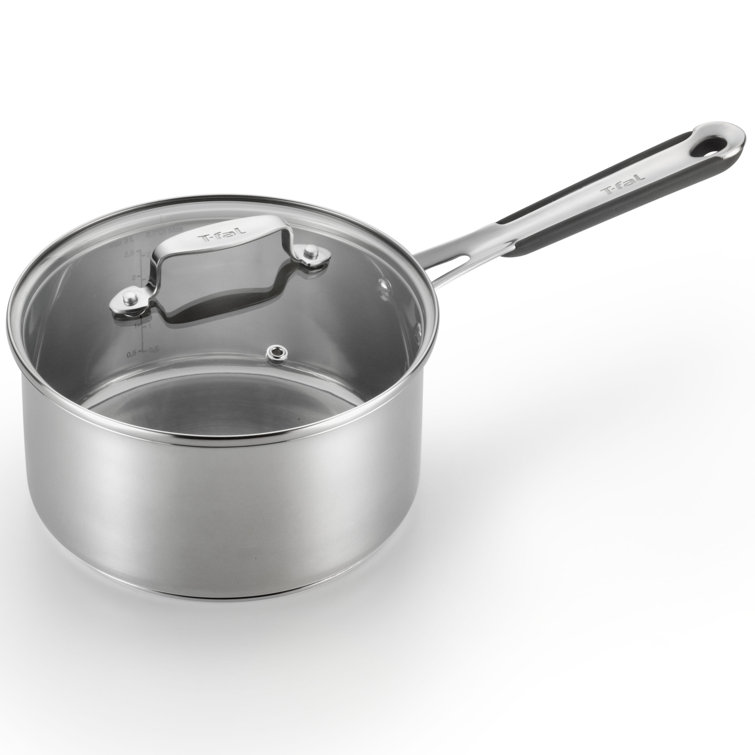 https://assets.wfcdn.com/im/04303672/resize-h755-w755%5Ecompr-r85/2454/245466440/Performa+14-piece+Cookware+Set%2C+Stainless+Steel.jpg