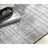 Kinnell Abstract Indoor / Outdoor Rug-1488380202