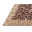 Tapis oriental beige / brun Ventana-961760798