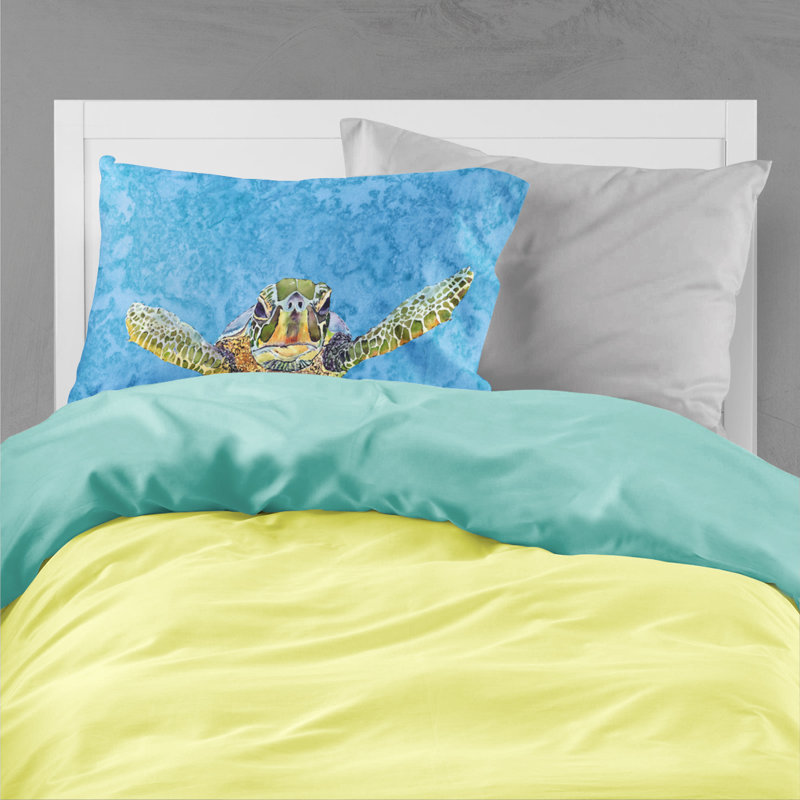 Microfiber