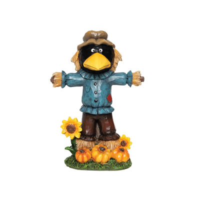 Halloween Figurines & Collectibles