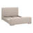 Norva Warren Bed-690259118