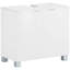 Rosabela Sink Cab 2D -1727092074