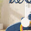 Living And Home Toddler Basketball Hoop