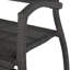 Skye Wicker Garden Bench-24021464-70236887-93663124