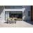 Alsiddiqa Metal and Aluminium LED Wall Light