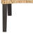 Willow 18.5'' H Pine Side Chair-123348135