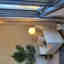 Photos des clients 2 de 2