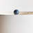 Marron Ceramic Table Lamp-1714940193