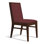 Jackson Side Chair