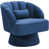Navy Velvet is out of stock