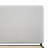 Upholstered Panel Headboard-80326576-80326578