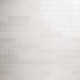 Renzo 3" x 12" Glossy Ceramic Subway Wall Tile