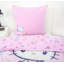 Hello Kitty Duvet Cover Set