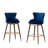 Renn Stool-66408556-66413869