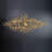 Light Bijout  Branches Chandelier-90583744-90583747-130736506