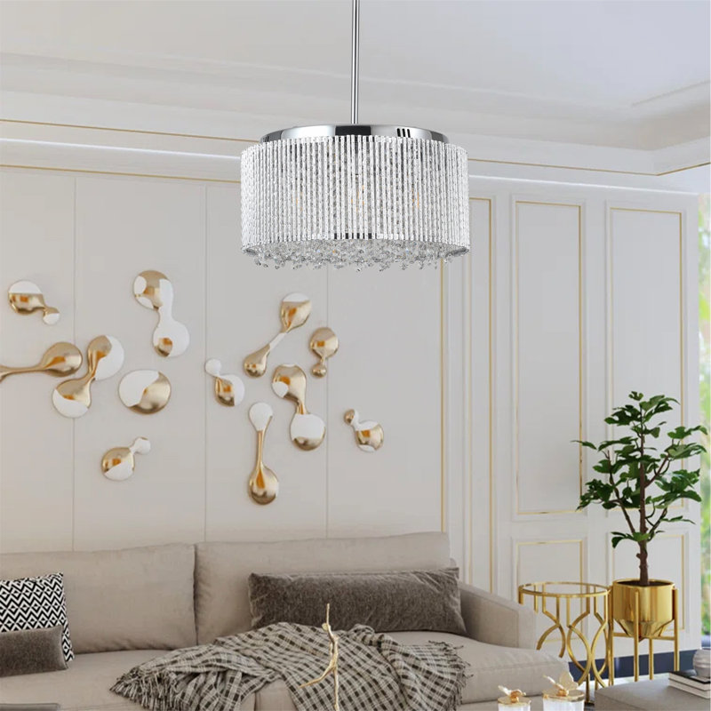 Manolya 23.60'' Novelty Floor Lamp