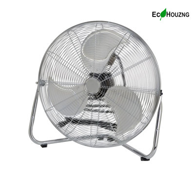 Air Circulator Floor Fan