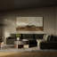 Bloor Modular Sectional-1241092168-1241092174