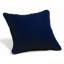 Square Pillow Cover & Insert-800273312