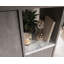 Armoire Freidin
