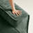 Boneless Harrison LSF&RSF Sofa Velvet-1300160292-1300160288-1300160290