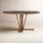Darryn Round Solid Wood Dining Table-1465639200-1465639201