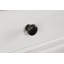 Grigson Chest Of Drawers-120730588