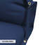 Sunbrella Bean Bag Chair Lounger Cover (Bag Only)-159661236-159661195