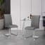 Chaise d'appoint-88507759